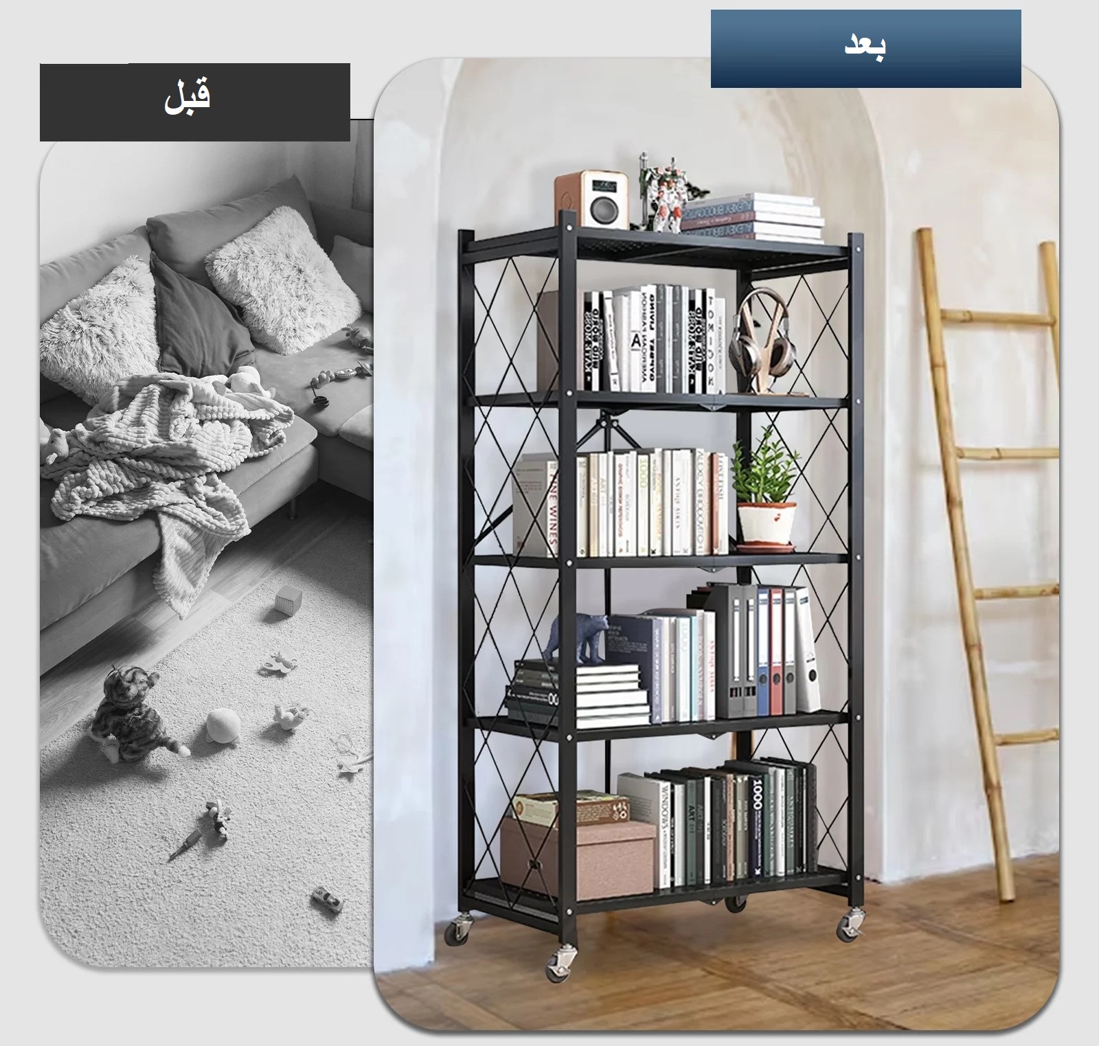 a7ac4fea7dfc3fddc256c68e6ae42cd1.jpg?ixlib=js-1.0.3