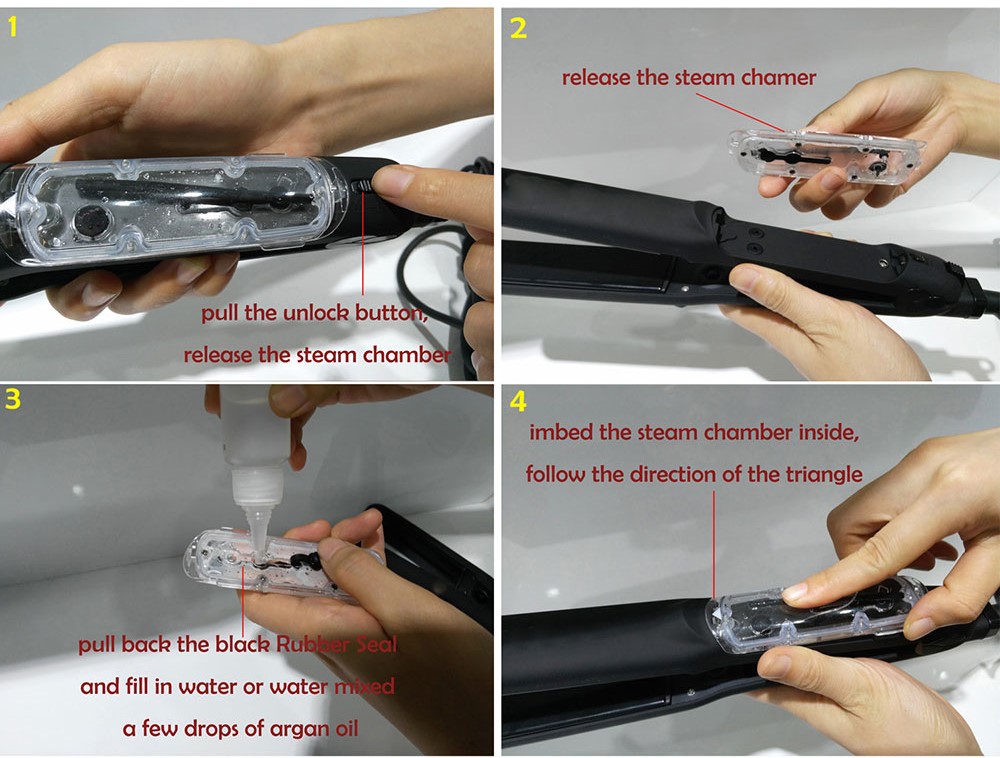 b0085b42985d2c3207e7083210b3e9f3.jpg?ixlib=js-1.0.3