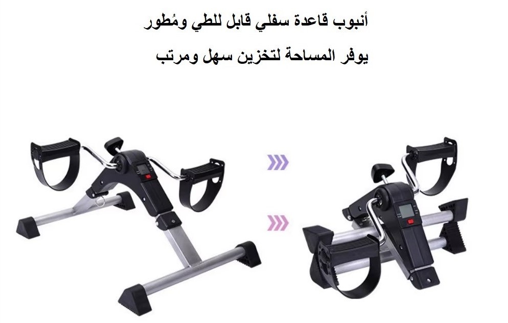 b254fe0d6b50d0bfacb7c9c16f32e52e.jpg?ixlib=js-1.0.3