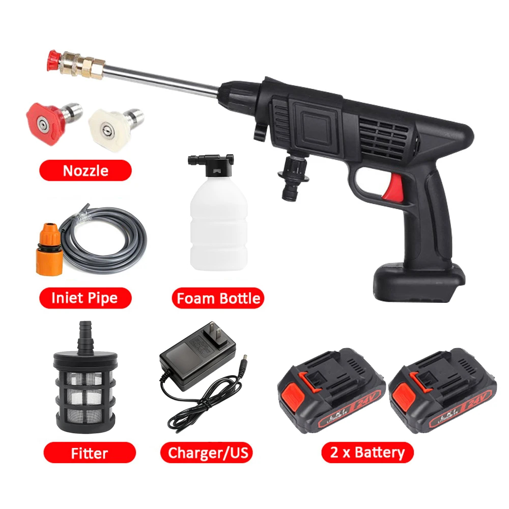 b2bd4738fd72a080ea8cac9cf7f914fa.jpg?ixlib=js-1.0.3