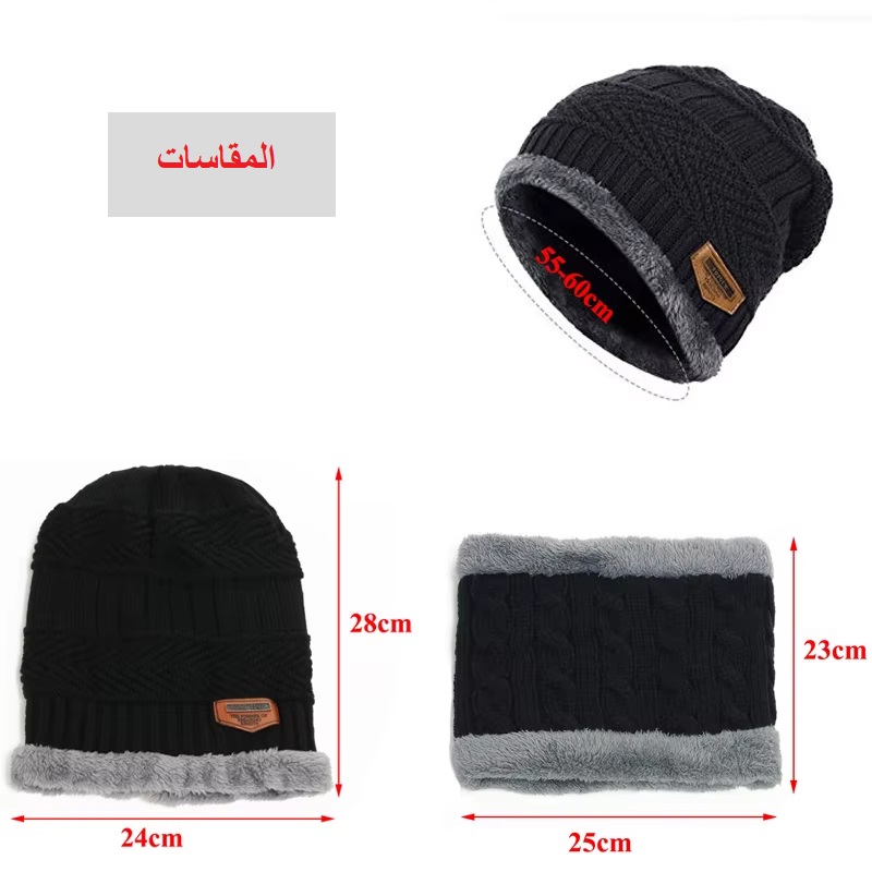 b44149cfaeb62e1be53193cdc1481a5f.jpg?ixlib=js-1.0.3