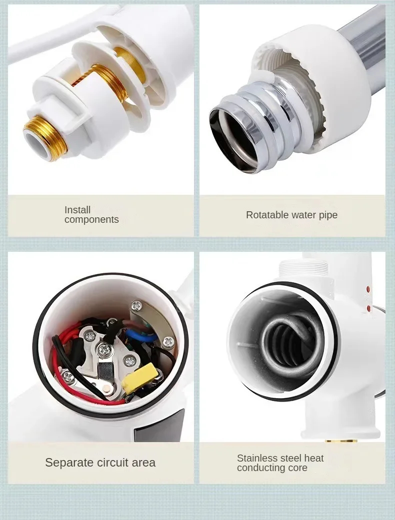 b7c04d6ba33fccde1d138b75f0a91a44.jpg?ixlib=js-1.0.3