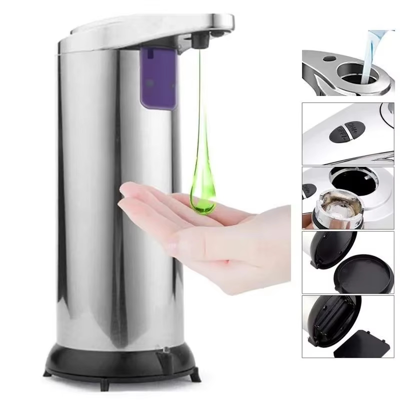 bd60d212e518eaf262ab1a6f6881c383.jpg?ixlib=js-1.0.3