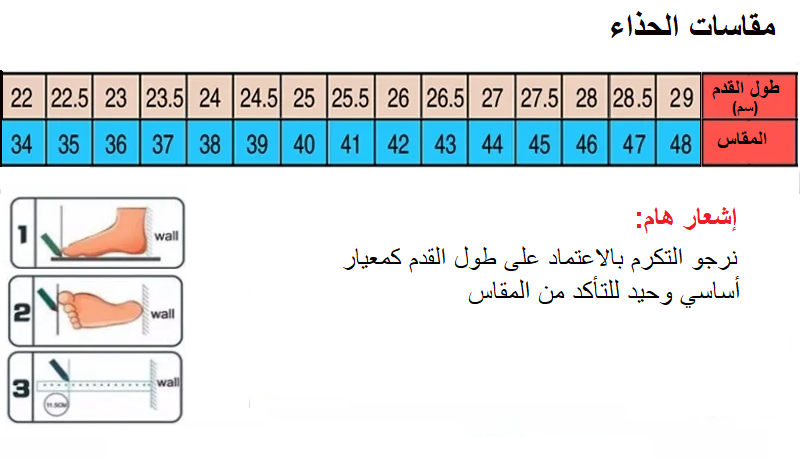 c4b0510a9e1ba29fc9bcbde84ddcd53a.png?ixlib=js-1.0.3