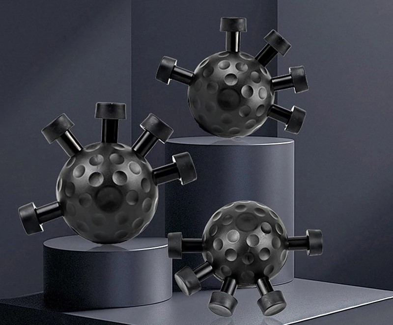 c952a81e17f1301a8d23803ecef8335d.jpg?ixlib=js-1.0.3