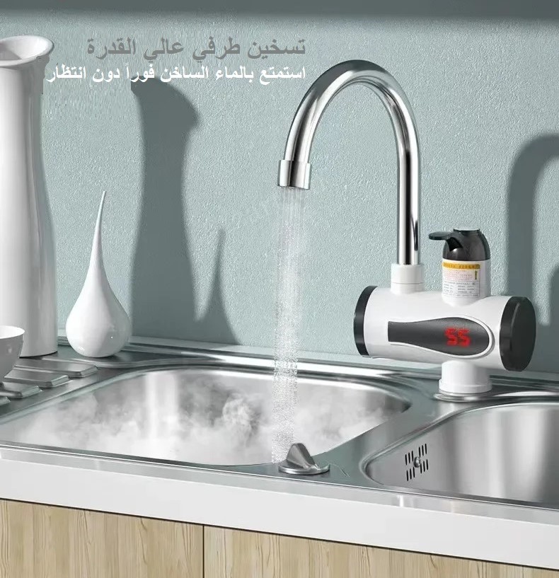 cc030d70a764116de4a0a017f137bdad.jpg?ixlib=js-1.0.3