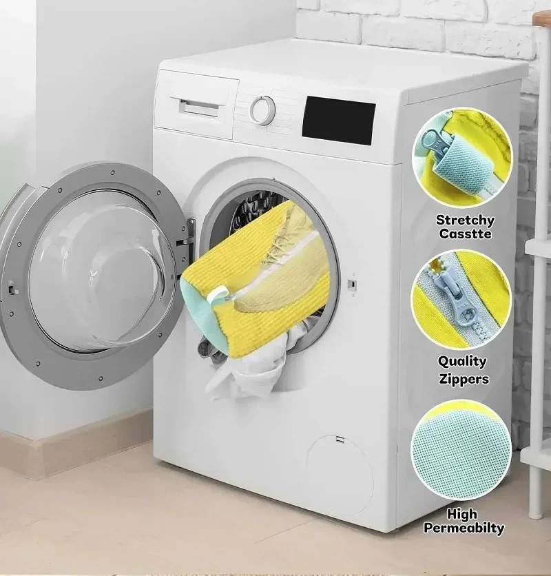 cc448c4dfabc842a1aa2cff27215218b.jpg?ixlib=js-1.0.3