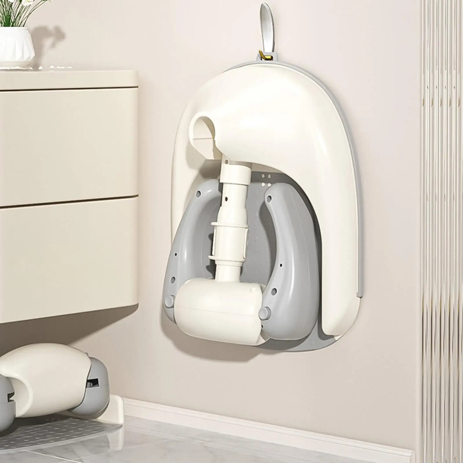 ce98ee11cd780caaa2d5a6d5e65dcb2d.jpg?ixlib=js-1.0.3