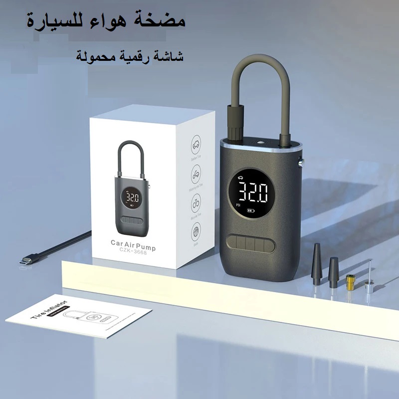 cfe6d0d6f1cab266541e5d85066884b6.jpg?ixlib=js-1.0.3