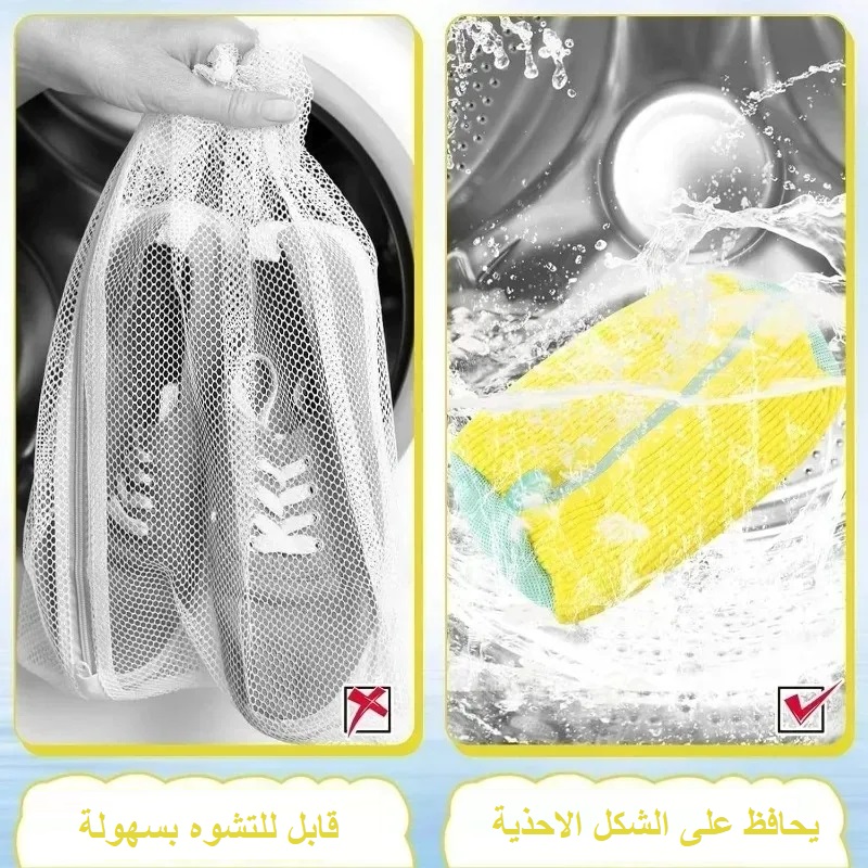 d108bbd476387c99a4b9e256d9f70794.jpg?ixlib=js-1.0.3