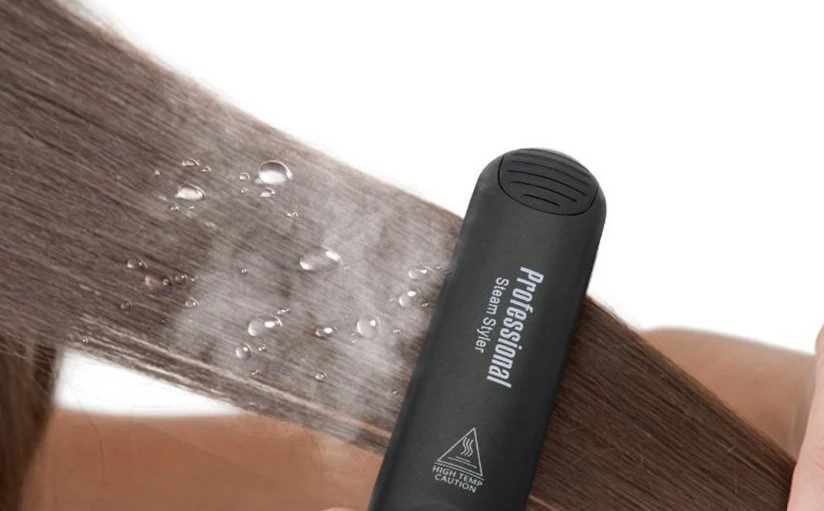 d2b85b694d9d3a548be0868db0380ba7.jpg?ixlib=js-1.0.3