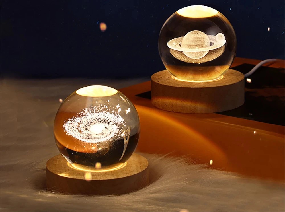 d6ce57e849163af8b37316796d51eab1.jpg?ixlib=js-1.0.3