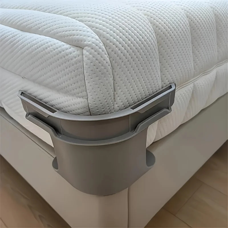 d92f2cdb5248a5b368ed5de0caad1815.jpg?ixlib=js-1.0.3