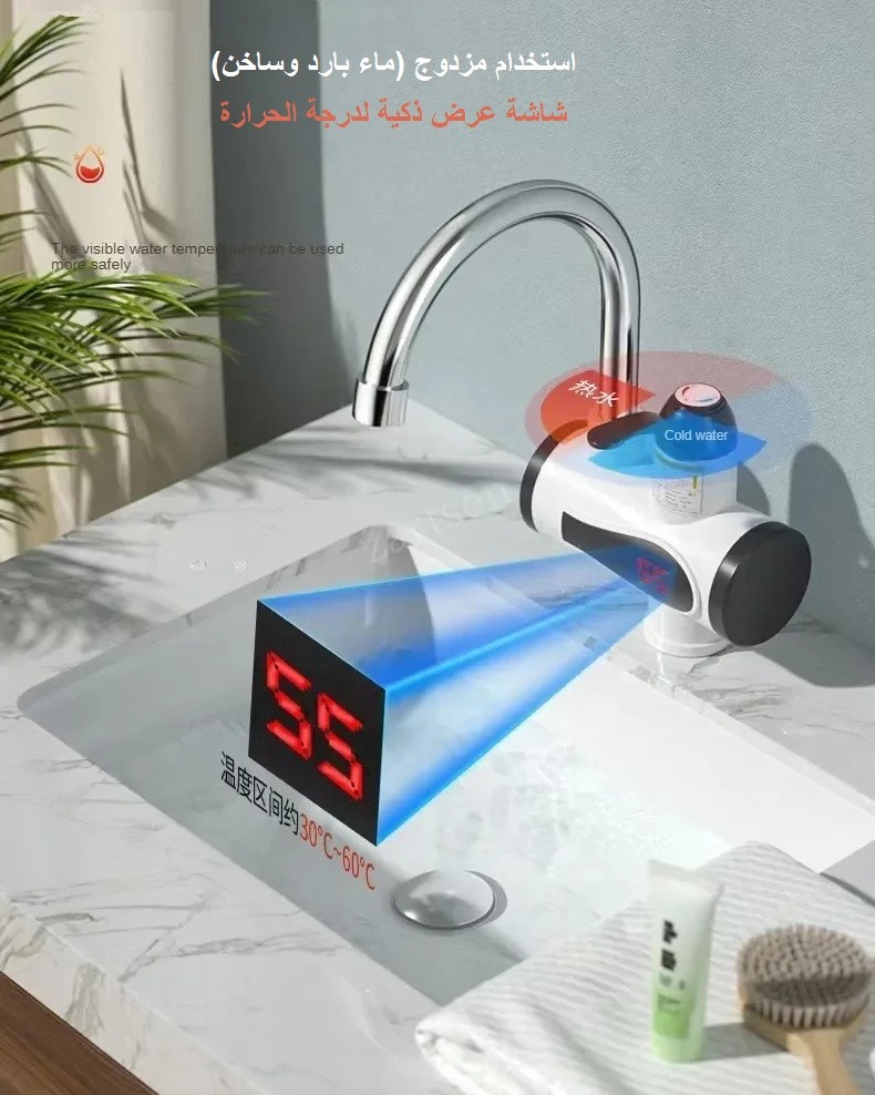 d9b3fa54737e3492577bdba4de16f59a.jpg?ixlib=js-1.0.3