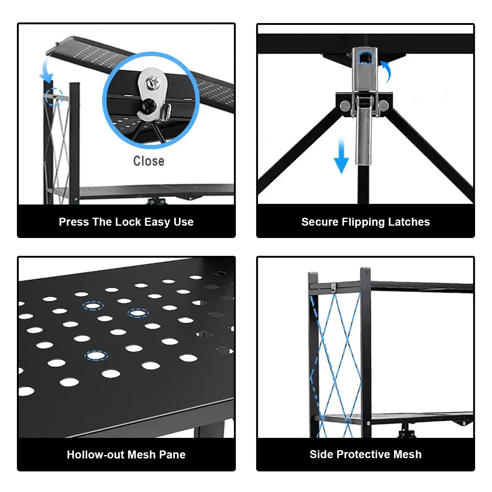dac2bbe7395a16eeb7245fcd82c38cf6.jpg?ixlib=js-1.0.3