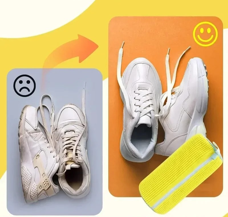 e15e09888ccda079d0b1e45585904b37.jpg?ixlib=js-1.0.3