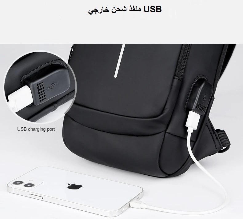 e302df68e8b18c8e7f29acd3f2596f12.jpg?ixlib=js-1.0.3