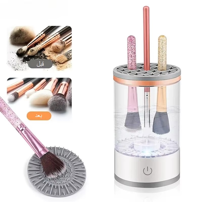 e324e7d0d19a67f25a46181256154656.jpg?ixlib=js-1.0.3