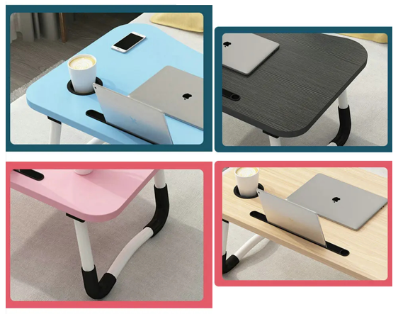 e36733fe689c0f47bb1b3f61688bc072.png?ixlib=js-1.0.3