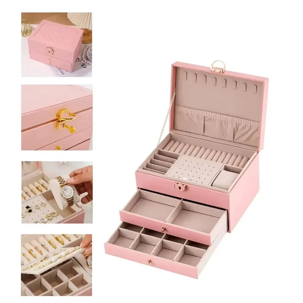 ea66fde58912af5f957ef54b66da2abf.jpg?ixlib=js-1.0.3