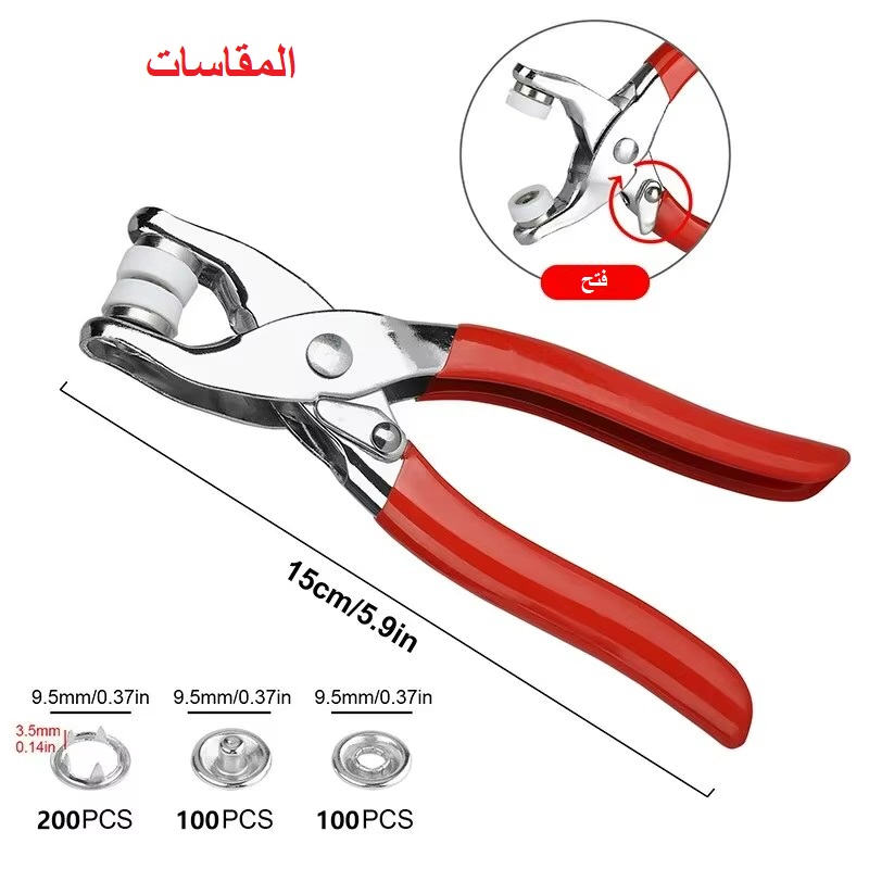 ec39dcb817853357ebfabc5c5cd7a0f3.jpg?ixlib=js-1.0.3