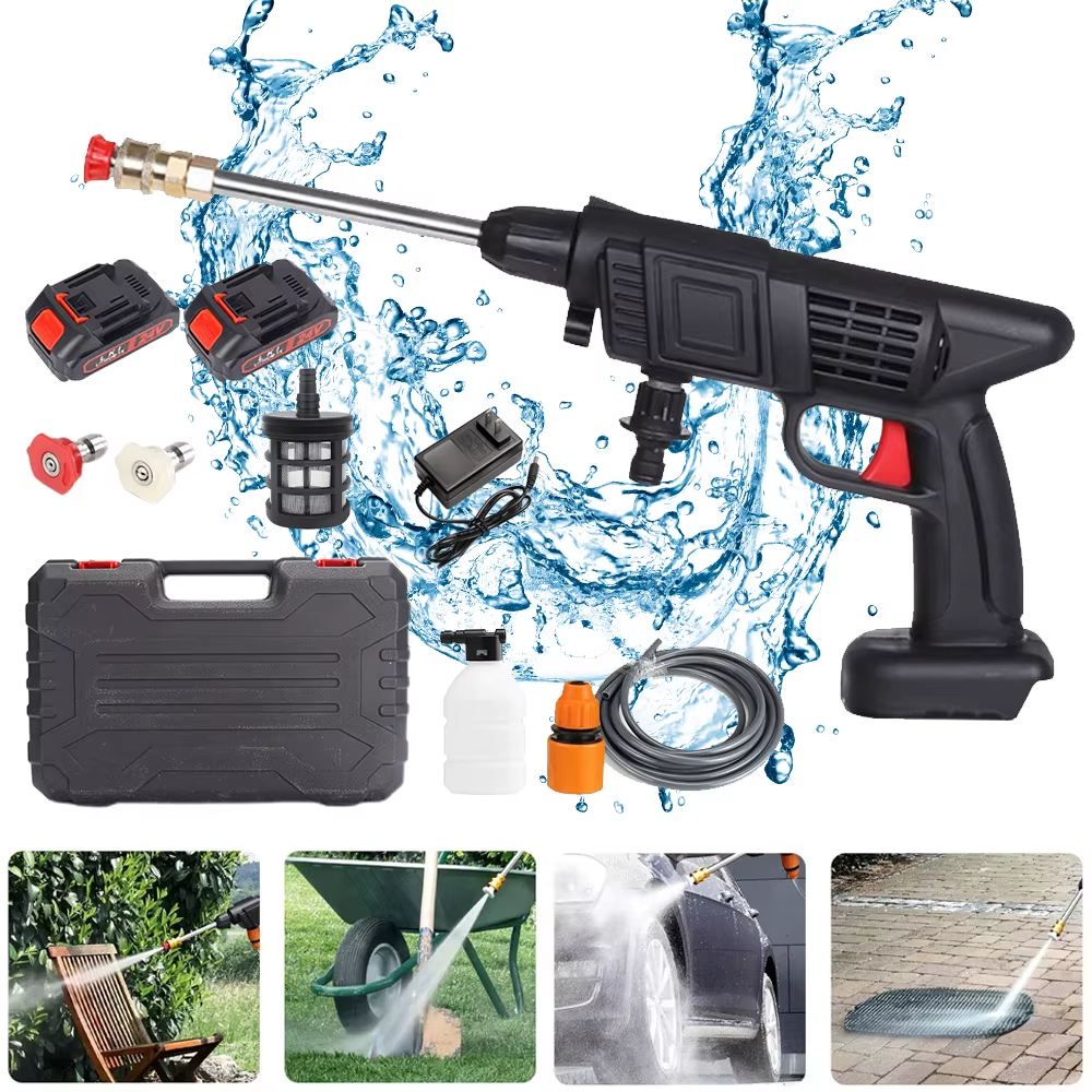 ec63c0945d680f4c3dcef76c3da1f8e6.jpg?ixlib=js-1.0.3