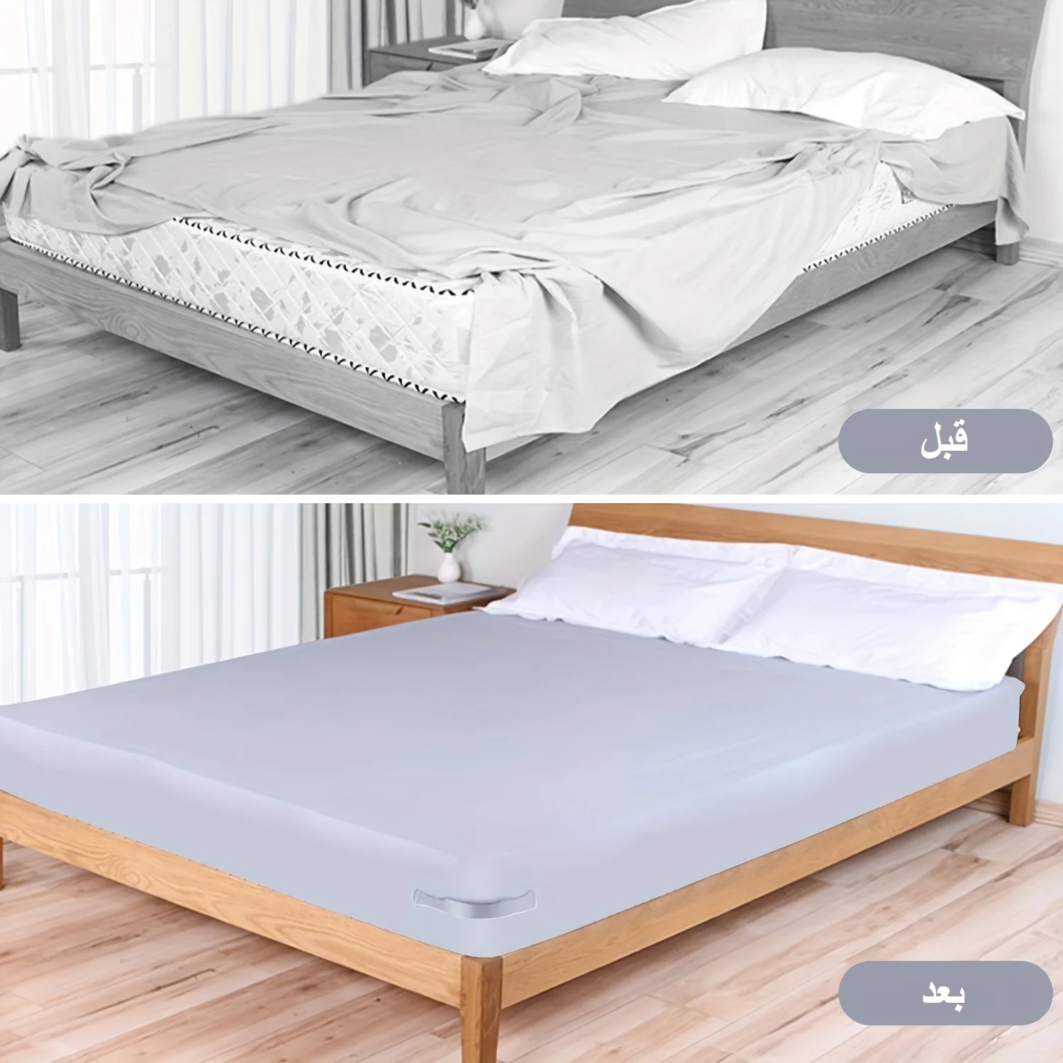 ed107200c09d95a3a3e4b7bbf1451838.jpg?ixlib=js-1.0.3