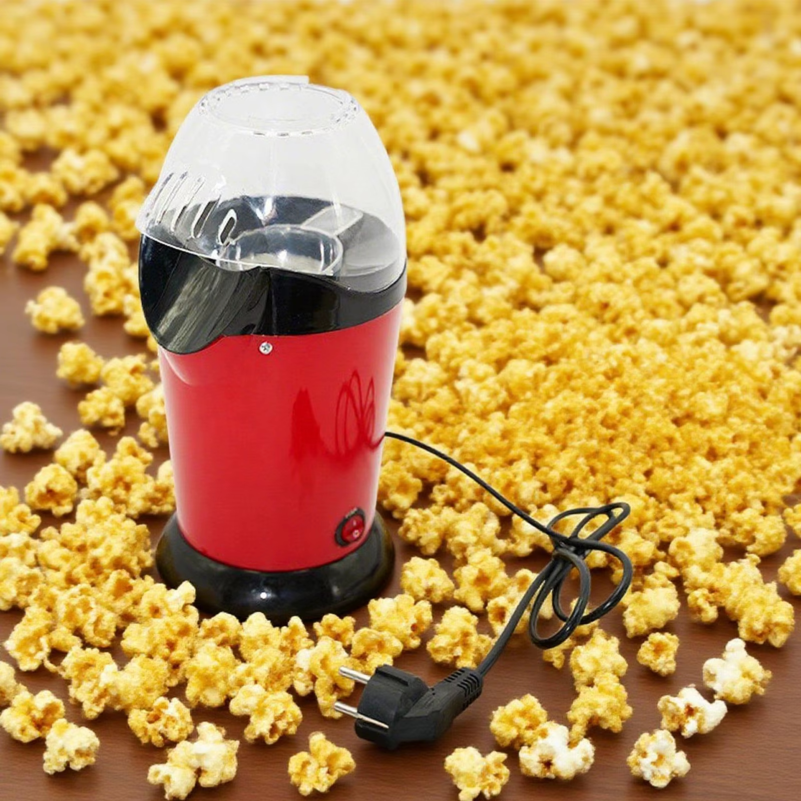 ed986c26422f72e2b2e00d2eb6a72946.jpg?ixlib=js-1.0.3