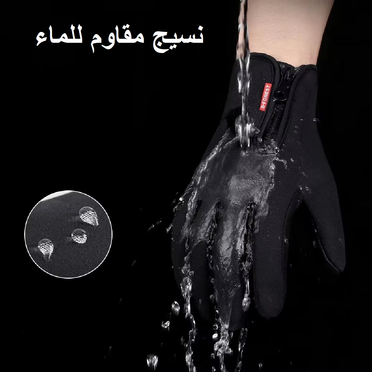 f1da511e049eb016799c80910ea374af.jpg?ixlib=js-1.0.3