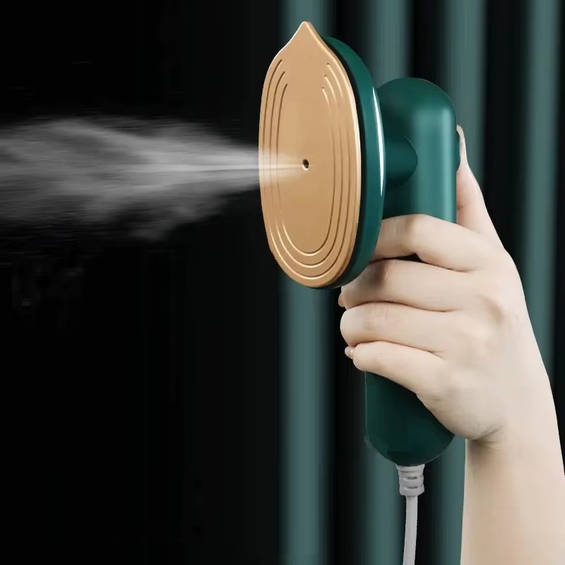 f2e4a5cd71b8dfc9469735301108a181.jpg?ixlib=js-1.0.3