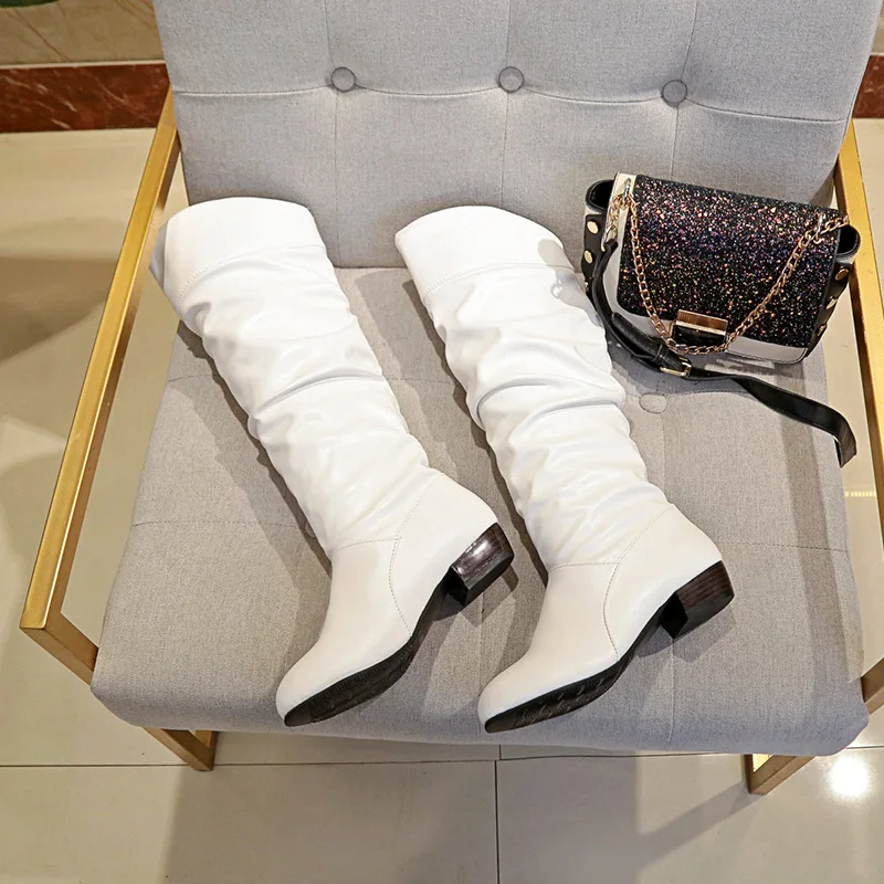 f6be0d1443d3e255373f8dacc157f83d.png?ixlib=js-1.0.3