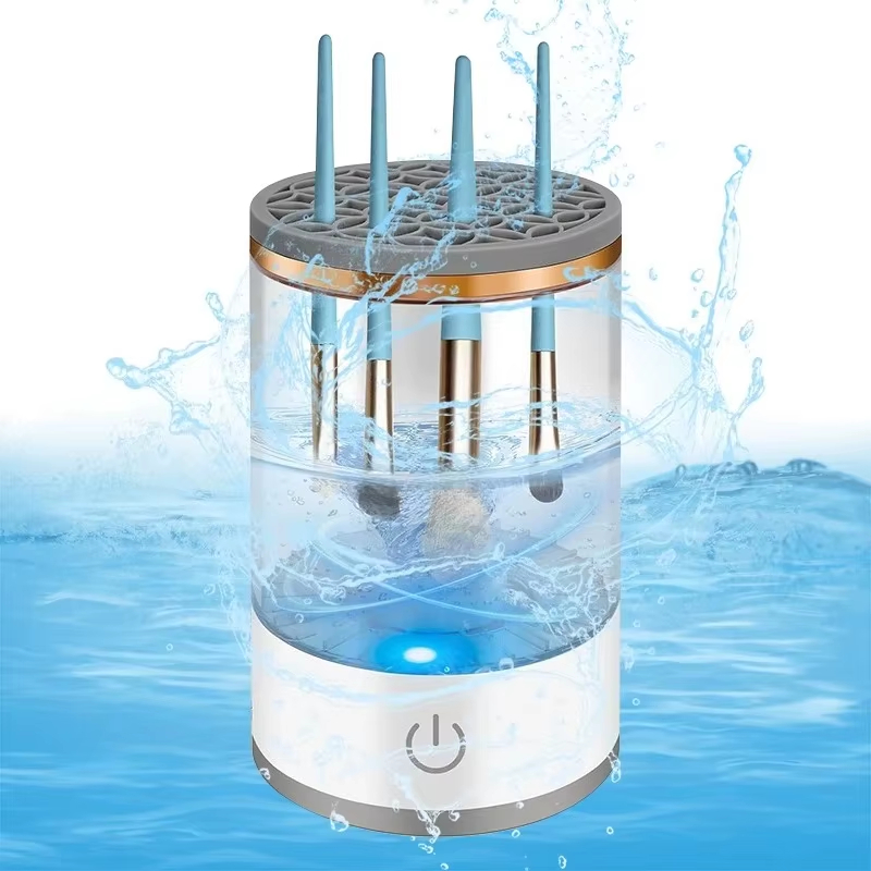 f842a37db48370bf48a343c4dcda92d4.jpg?ixlib=js-1.0.3