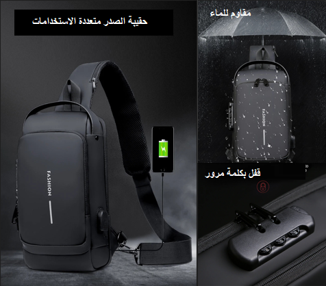 f8fc22e29e240795f61832fd5e2903f0.png?ixlib=js-1.0.3