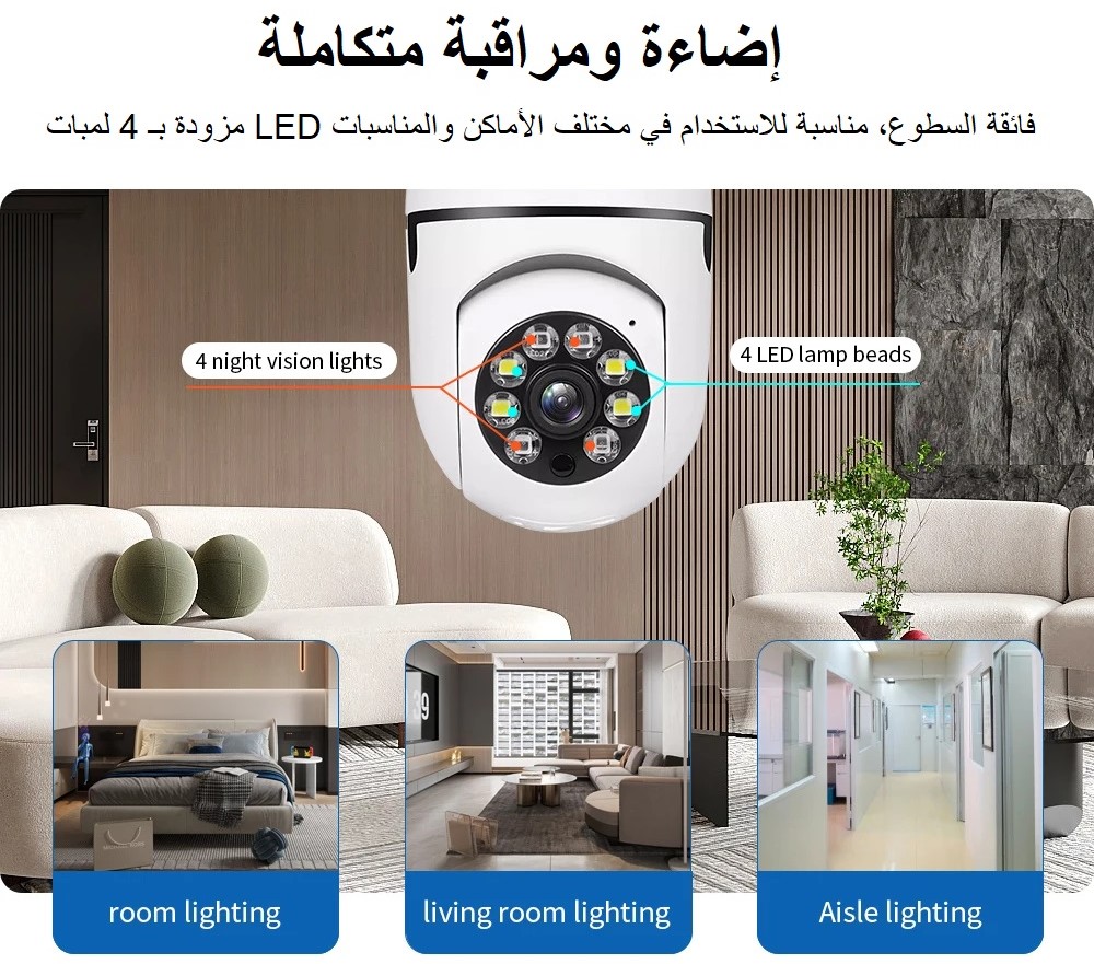 fa3af8a4b5cfb114d6bf046ec3586084.jpg?ixlib=js-1.0.3