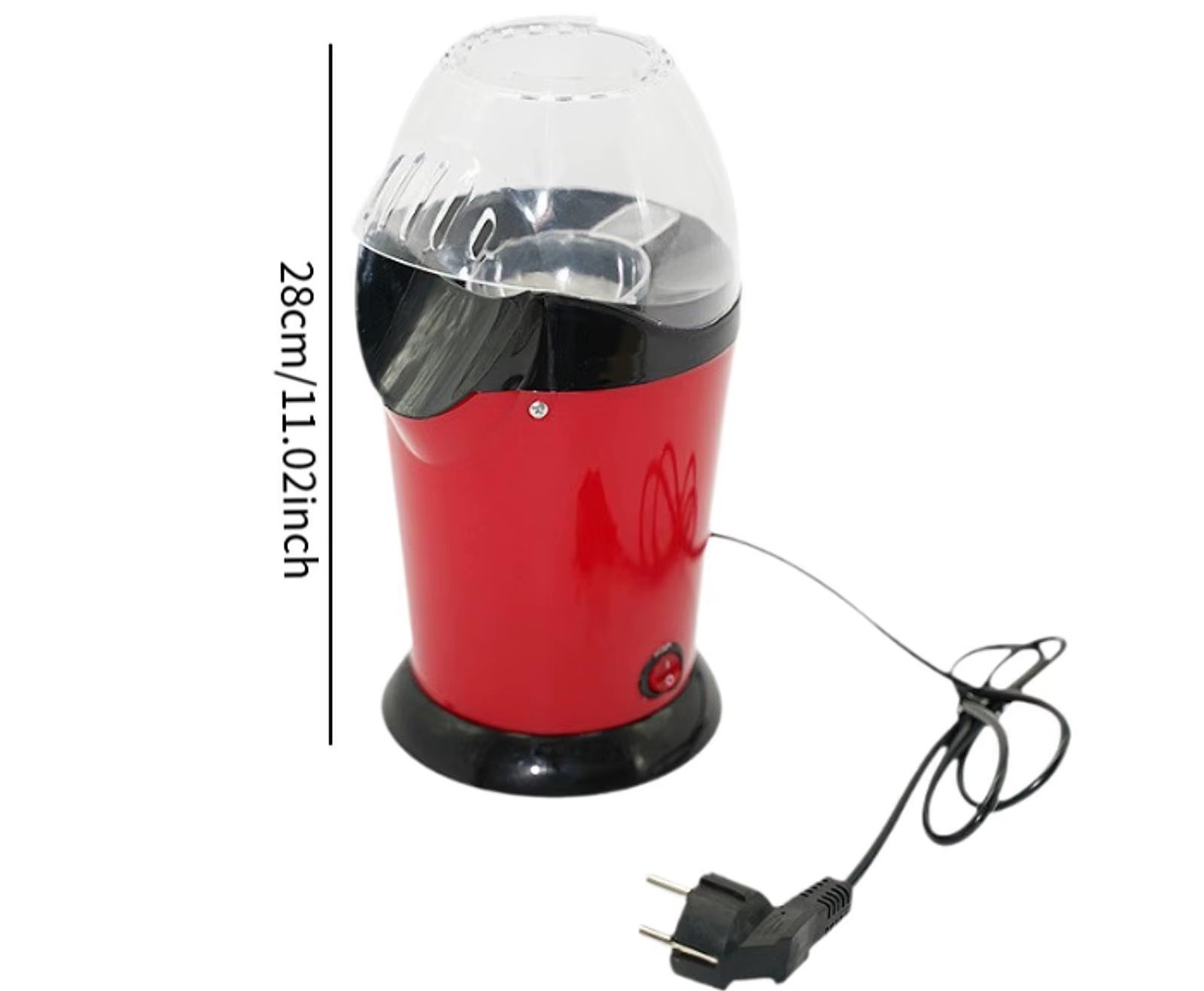 faf418a2a87c3fd7d83e033eff1e86a5.jpg?ixlib=js-1.0.3