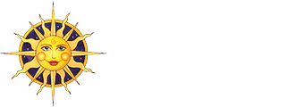 vibrantlifeokc