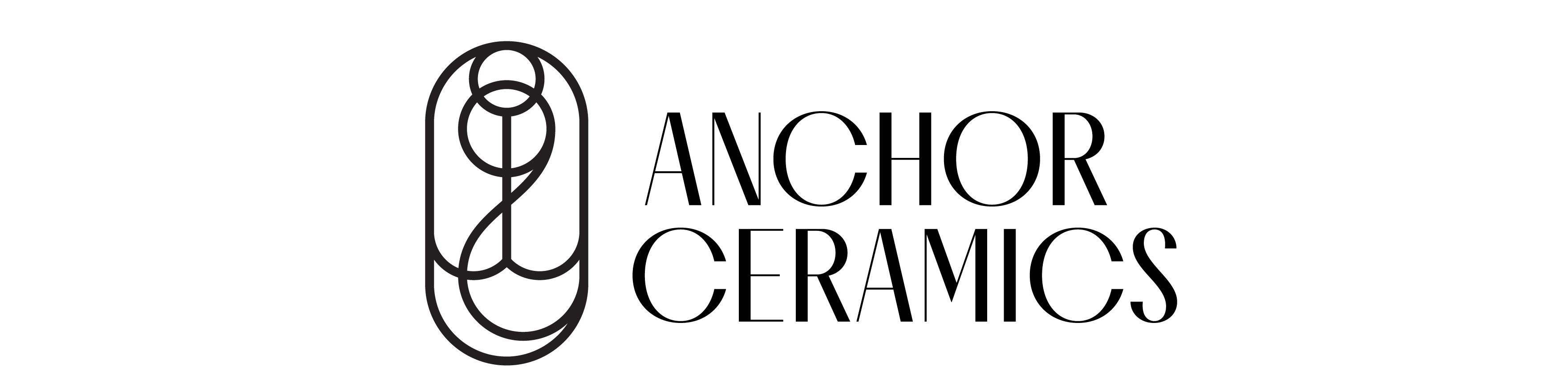 Anchor Ceramics and Glass