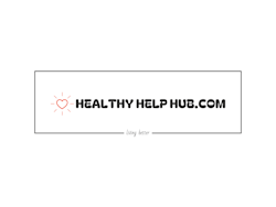 Healthy Help Hub