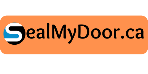SealMyDoor