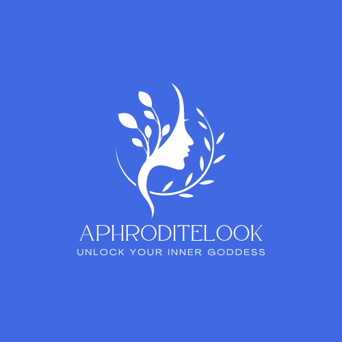 Aphroditelook
