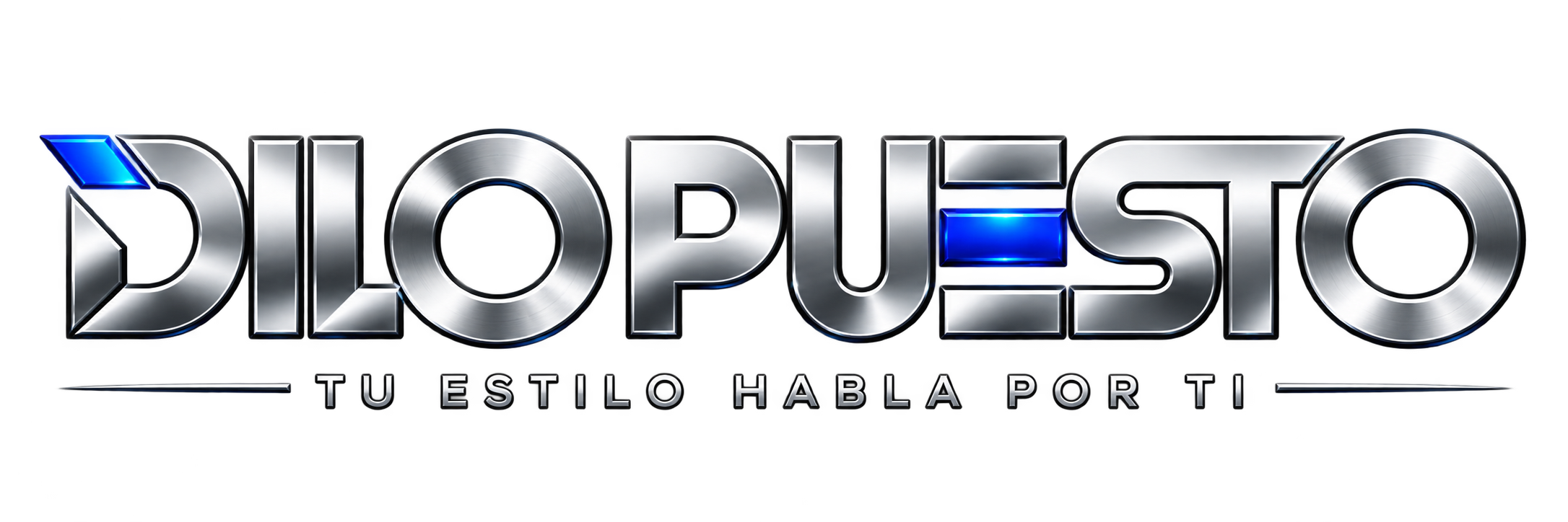 DILO PUESTO