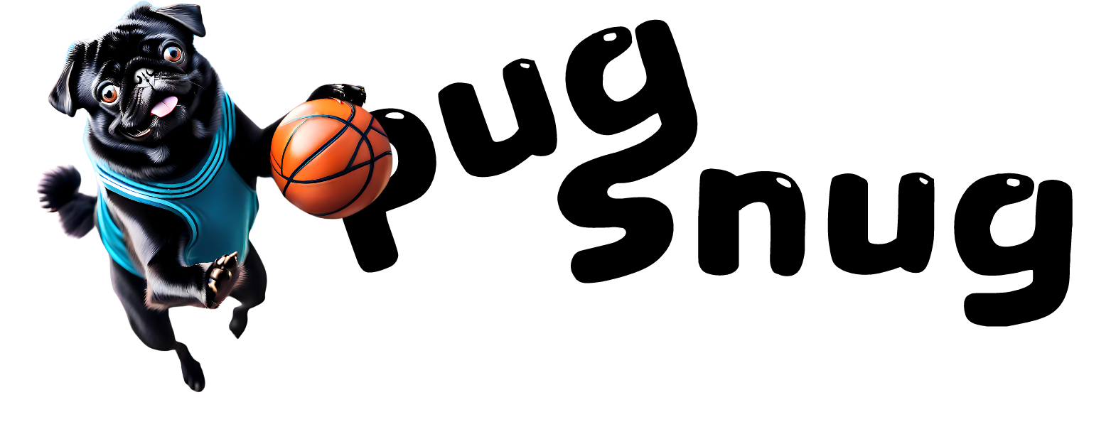 PugSnug.com