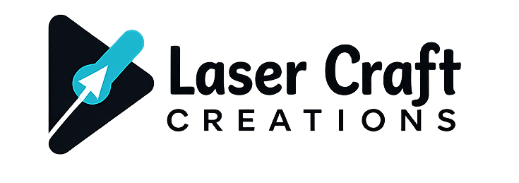 Laser Craft Creations