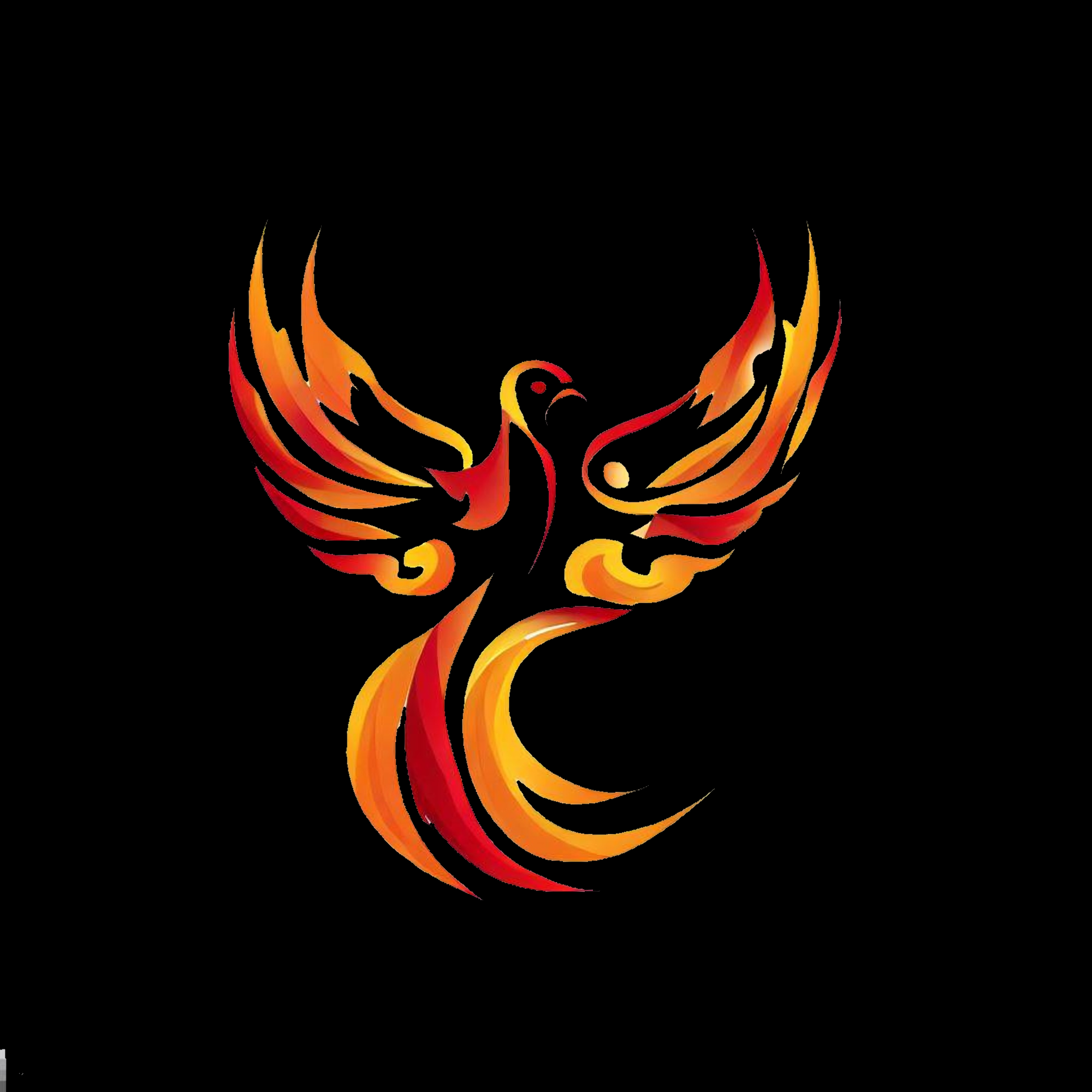 CHILDREN OF THE DOVE
