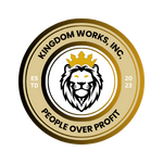 KingdomWorks,Inc.