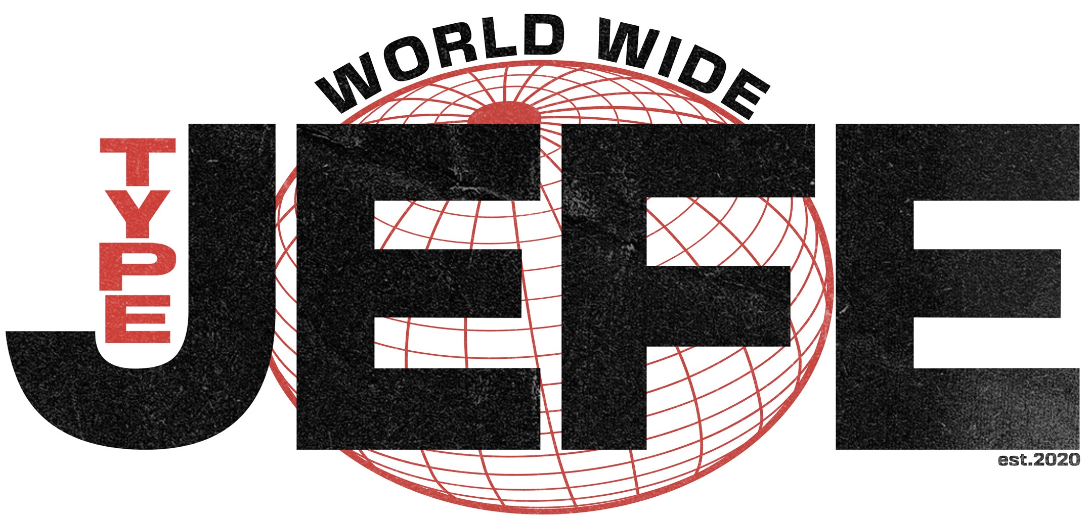 TypeJefe World-Wide