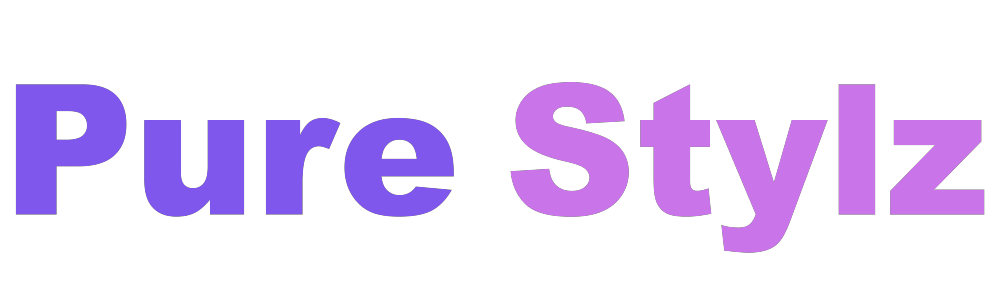 purestylz