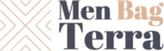 MenBagTerra