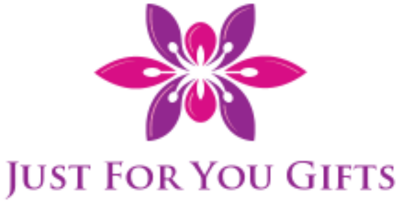 Just For You Gifts
