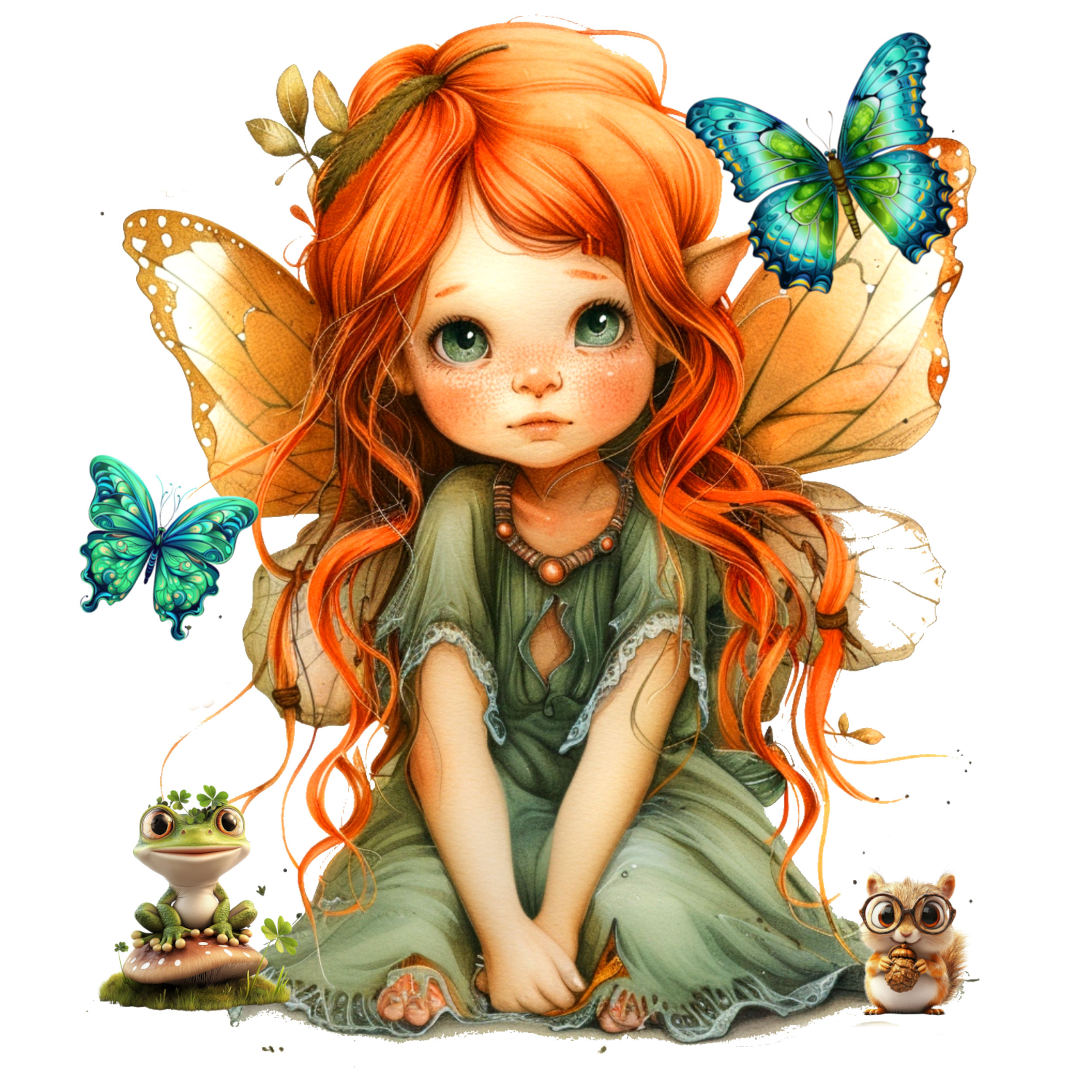 263b5fd992373544c5604918616505b4.png?ixlib=js-1.0.3